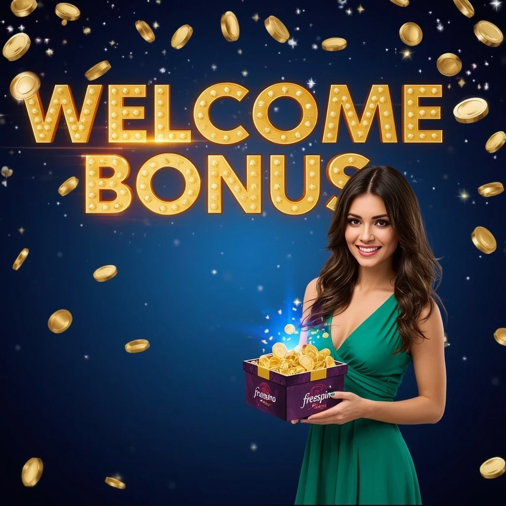 Freespino Casino bonus Freespino Casino bonus