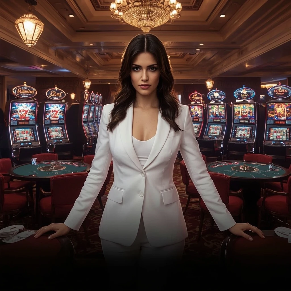 Freespino Casino games Freespino Casino games