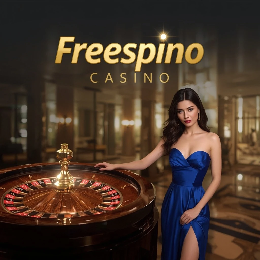 Freespino Casino Canada Freespino Casino Canada