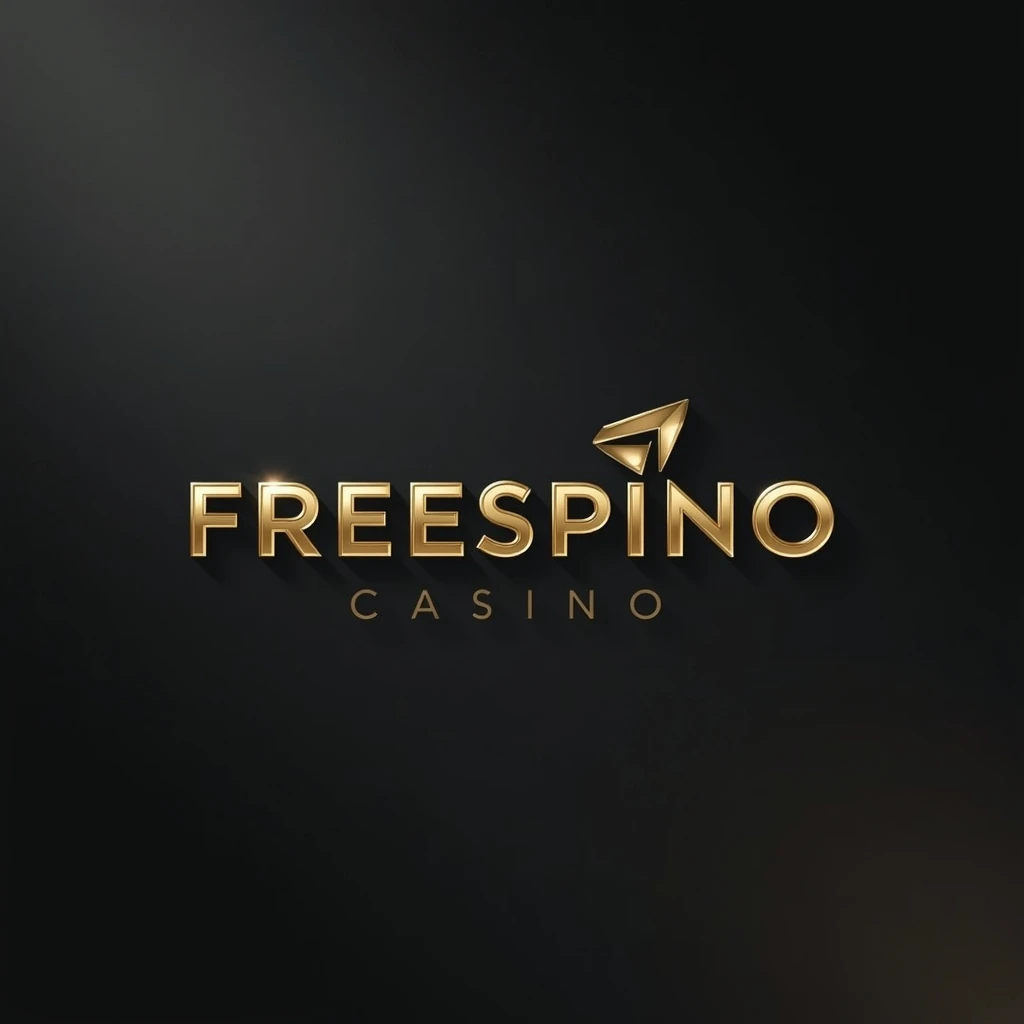 Freespino Casino