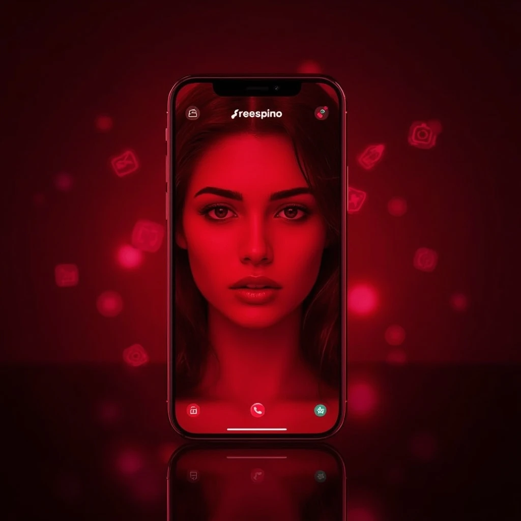 Freespino Casino App Freespino Casino App